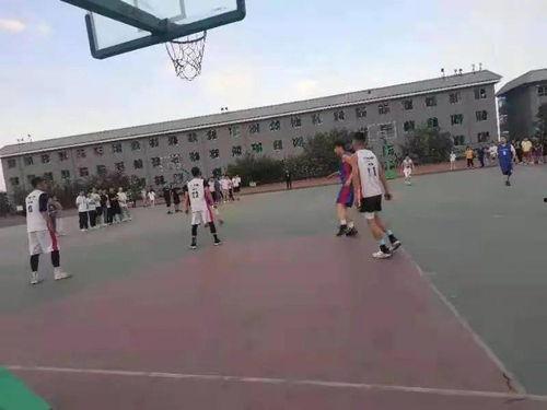 吃瓜每日大赛校园大赛反差大赛